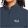 Jack Wolfskin Taunus 100 Fleecejacke blau S