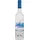 Grey Goose Vodka 40% vol 0,7 l