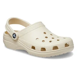 Crocs Classic Clog Bone 42-43