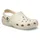 Crocs Classic Clog Bone 42-43