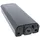 Bosch PowerPack 400 Rack BBP3340