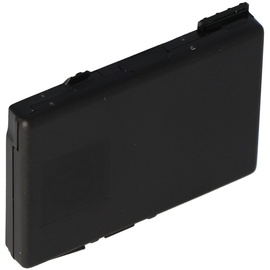 AccuCell Akku passend für Siemens M55, 850mAh
