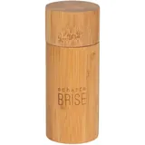 räder Pfeffermühle scharfe Brise 15 cm