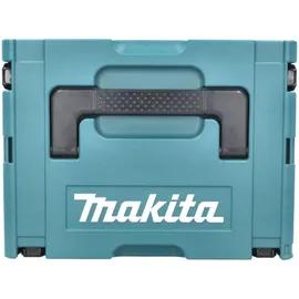 Makita DFS452ZJ ohne Akku + Makpac