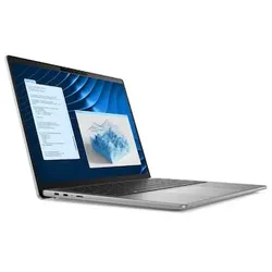 Dell Latitude 5455 14" FHD+ Snapdragon XPlus8C 16GB/512GB Win 11 Pro