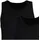 GANT Herren Unterhemd 2er Pack - TANK TOP, Rundhals-Shirt, ärmellos, Stretch Cotton schwarz, L