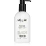 Balmain Hair Couture Balmain Revitalizing Conditioner 300 ml
