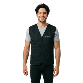 INUTEQ Bodycool Basic kühlende Weste