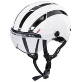 CON-TEC Como 52-58 cm weiß 2023