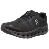 On Cloudgo Herren Black/Eclipse 46