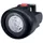 Uvex LED Kopflampe KS 7630-MCII 9790028