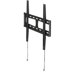Hagor BL Fixed 400
