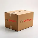 Bosch Ersatzteil TTNR: 8735300922 UFH Kit Rohr HKV Eingang