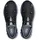 On Cloud X 4 Herren Black / Chambray 42