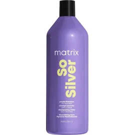 Matrix Total Results So Silver 1000 ml