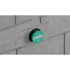 Hansgrohe iBox universal 2 Grundkörper Rp 1/2