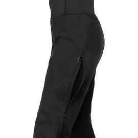 Mammut Eiger Nordwand Advanced Hardshell Gore-tex® Hosen - Black - 46