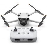 Drohne lange flugzeit - Unser TOP-Favorit 
