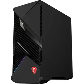 MSI MPG Infinite X2 14NUF7-459AT i7-14700KF 32GB/1TB SSD RTX4070 Ti Super Win11