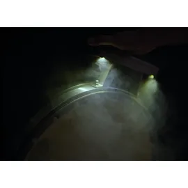 Monolith Avantgarde Classic Keramikgrill