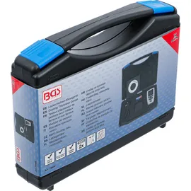 BGS 74406 Lackschichten-Messgerät für Eisen- und Nicht-Eisen-Metalle