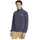 adidas Fleece Shadow Navy M