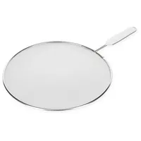 BALLARINI Spritzschutz ø29cm