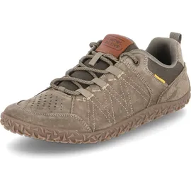 CAMEL ACTIVE Herren Barfußschuhe 40 EU