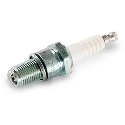 DENSO Zündkerze AUTO UNION M17 9009817015 Zündkerzen,Kerzen,Zuendkerzen