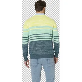 Babista Pullover WALNOR grün 3XL