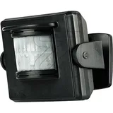 Trust Smart Home Funk Aussen-Bewegungsmelder APIR-250