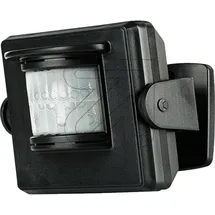 Trust Smart Home Funk Aussen-Bewegungsmelder APIR-250