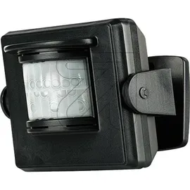 Trust Smart Home Funk Aussen-Bewegungsmelder APIR-250