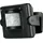 Trust Smart Home Funk Aussen-Bewegungsmelder APIR-250