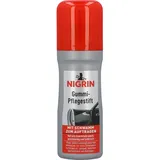 Nigrin Gummipflegestift 75 ml