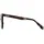 Superdry Sonnenbrille SUPERDRY "Modell 996092", Damen, schwarz, gemustert, matt, Sonnenbrillen Sonnenbrille, Vollrand, Markenlogo am Bügel