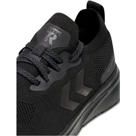 hummel Reach Tr Fit - 42