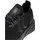 hummel Reach Tr Fit - 42
