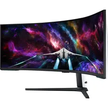 Samsung Odyssey Neo G9 S57CG952NU 57"