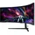Samsung Odyssey Neo G9 S57CG952NU 57"