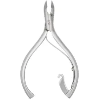 KAI Nagelzange BCI-101