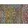 Wash+Dry by Kleen-Tex Teppich »Mirage«, rechteckig bunt