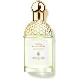 Guerlain Aqua Allegoria Herba Fresca Eau de Toilette 75 ml