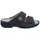 Finn Comfort Sansibar braun 41