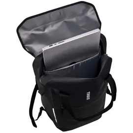 Thule Rucksack 23L