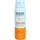 Isdin Fotoprotector Wet Skin Spray LSF 50 100 ml