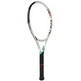 PRINCE Tennisschläger Tour 100 L0 Weiß