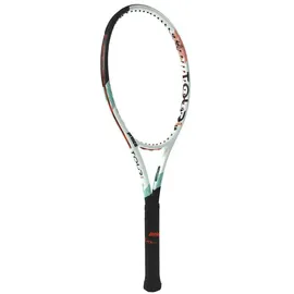 PRINCE Tennisschläger Tour 100 L0 Weiß
