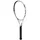 PRINCE Tennisschläger Tour 100 L0 Weiß