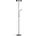 Trio Palermo R45741107 Nickel matt